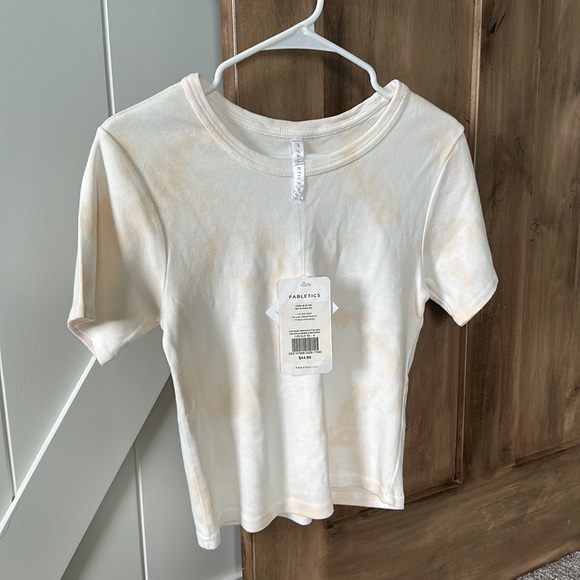 Fabletics T-shirt - Picture 8 of 14